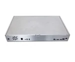 China supplier metal case metal shell