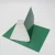 Import China supplier offset aluminium matt surface negative ps printing plate from China