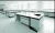 Import china supplier school/medical/laboratory furniture,lab equipment from China