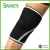 Import China supplier sport 7mm neoprene knee sleeves safety from China