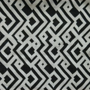 China Supplier Wholesale lycra african print spandex fabric