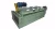 Import China Supplier Wood Debarking Machine / Wood Debarker / Wood Log Debarker For Sale from China