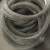 Import China Suppliers 0.1mm 0.2mm 0.25mm 0.3mm 0.4mm 1mm Hastelloy C Stainless Steel Wire from China