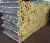 Import China Suppliers waterproof rock wool fiber board mineral pipe/tube from China