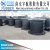 Import China supply durable jetty dock boat turn cell rubber fenders from China
