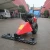 Import China supply garden used lawn mower from China