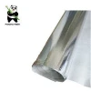 China supply Hight quality Aluminum foil waterproof membrane/roofing felt