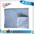 Import china supply  hospital use disposable bed sheets absorbent pad from China