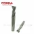 China supply hot sale CNC Precision Machine Tools Solid carbide flat drill