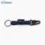 Import China Supply Self Defense Paracord Bottle Opener Custom Keychain With OEM Logo from China