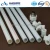 Import China supply upvc / cpvc / ppr pipe fitting / plastic pipe fittings from China
