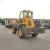 Import China telescopic earth-moving machinery equipment backhoe loaders on selling from China