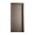 Import China top manufacturer high quality wooden doors for hotels room doors engineered wood door suppliers in Guangdong from China