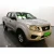 Import China Used Cars Nissang Navarra2.5L Manual Used Pickup for sale from China