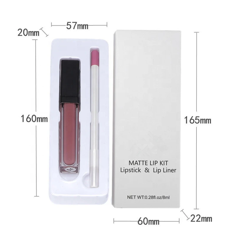 China vendor bulk lipgloss makeup liquid lipstick private label glitter nude lip gloss