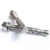 Import China Wedge anchors Concrete Anchor Fasteners supplier from China