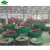 Import China Wet Pan Mill For Gold Edge Runner Mill from China