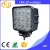 Import china wholesale 24v 48w led work light for truck suv car from China
