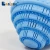 Import China wholesale magic TPR eco magnetic laundry balls for washing machine from China