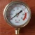 Import China Wholesale Oil-filled Shockproof Water Pressure Gauge from China