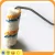 Import China Wholesale Polyester Fabric Cover roller paint brush from China
