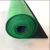 Import China wholesale price Industrial SBR / NBR / EPDM / Silicone cheap rubber sheet from China