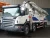 Import China Zoomlion 56X-6RZ 56m Hydraulic Truck Mounted Concrete Pump for Sale from China