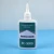 Import Chinas High-quality Super Glue Universal Type With Activator Solid Surface Glue Acrylic from China