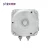 Import Chinese company names ac 220v shaded pole worm gear motor 220v shaded pole fan motor parts from China