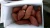 Import Chinese dried red fresh sweet potato for sale from China