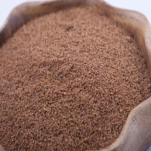Chinese Dried spice of Nutmeg powder