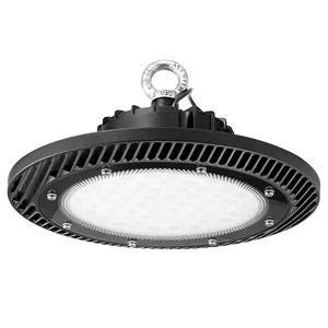 Chinese factory price 200w led high bay light ,150w led highbay