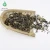 Import Chinese Factory Wholesale High Quality Loose leaves Jasmine Snow Tea Jasmine Scented Green Tea Brands from China