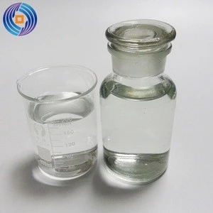 Chinese famous brand natural perchloroethylene price