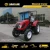 Import Chinese farm machinery equipment 70 HP tractors for agriculture from China
