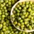 Import Chinese fresh organic bulk green mung bean for supermarket from China