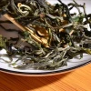 Chinese green tea loose tea to lose weight green tea