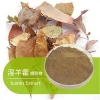 Chinese Herb Epimedii Medicine Natural Aphrodisiac Epimedium Extract Powder With 3%-40% Irariin
