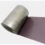Import Chinese High QualityExcellent Metallic Gloss Effect Reflective Heat Transfer Film  For Plastic from China