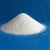 Import Chinese manufacturer nano fumed silica 430 sio2 price white carbon black silicon dioxide from China