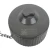 Import Chinese manufacturer supply Auto parts AZ9112550213 Fuel tank cap for CNHTC from China