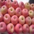Import chinese mature fresh fuji apple from China