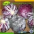 Import Chinese New Harvested Fresh Cabbage With HACCP from China