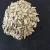 Import Chinese organic sunflower kernels from China