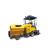 Import Chinese RP Series New Road Machinery Asphalt Finisher Concrete Paver For Sale from China