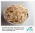 Import Chinese snack food-Seasoned dried squid from China