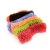 Import Chinese Supplier Baby Hair Band Kids Colors Crochet Headband Hair Accessories For Baby Girls from China
