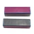 Import Chinese Supplier Wholesale Nail Art Buffer Files, Nails File Buffer Block from China