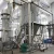 Import Chinese Traditional Medicine Extract Vacuum Spraying Dryer Drying Equipment from China