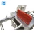 Import Chinese Woodworking Machinery High Speed Cross Wood Cut Off Saw Machine from China